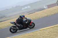 7th-March-2020;Anglesey-Race-Circuit;No-Limits-Track-Day;anglesey-no-limits-trackday;anglesey-photographs;anglesey-trackday-photographs;enduro-digital-images;event-digital-images;eventdigitalimages;no-limits-trackdays;peter-wileman-photography;racing-digital-images;trac-mon;trackday-digital-images;trackday-photos;ty-croes